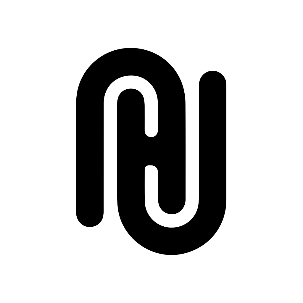 Preview of App icon